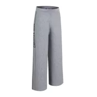 $88.00 USD Christian Dior Pants For Women #1364874