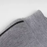 $88.00 USD Christian Dior Pants For Women #1364874