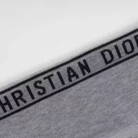 $88.00 USD Christian Dior Pants For Women #1364874