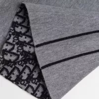 $88.00 USD Christian Dior Pants For Women #1364874