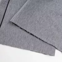 $88.00 USD Christian Dior Pants For Women #1364874