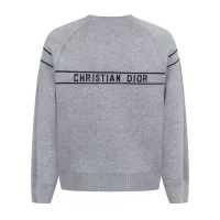 $92.00 USD Christian Dior Sweaters Long Sleeved For Women #1364879