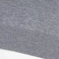 $92.00 USD Christian Dior Sweaters Long Sleeved For Women #1364879