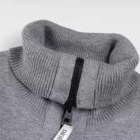 $98.00 USD Christian Dior Sweaters Long Sleeved For Women #1364880