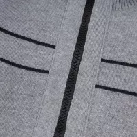 $98.00 USD Christian Dior Sweaters Long Sleeved For Women #1364880