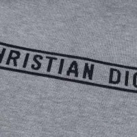 $98.00 USD Christian Dior Sweaters Long Sleeved For Women #1364880