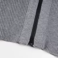 $98.00 USD Christian Dior Sweaters Long Sleeved For Women #1364880