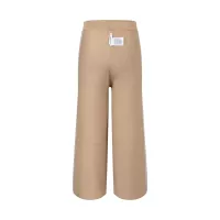 $88.00 USD Christian Dior Pants For Women #1364882