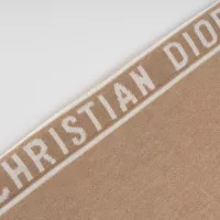 $88.00 USD Christian Dior Pants For Women #1364882