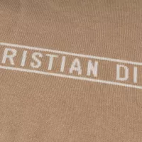 $92.00 USD Christian Dior Sweaters Long Sleeved For Women #1364883