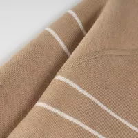 $92.00 USD Christian Dior Sweaters Long Sleeved For Women #1364883