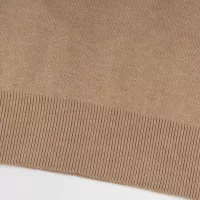 $92.00 USD Christian Dior Sweaters Long Sleeved For Women #1364883