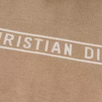 $98.00 USD Christian Dior Sweaters Long Sleeved For Women #1364884