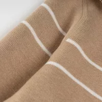 $98.00 USD Christian Dior Sweaters Long Sleeved For Women #1364884