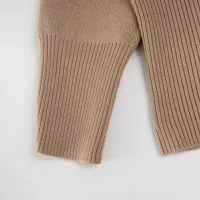 $98.00 USD Christian Dior Sweaters Long Sleeved For Women #1364884