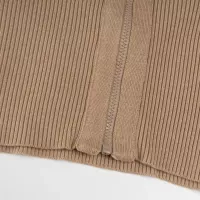 $98.00 USD Christian Dior Sweaters Long Sleeved For Women #1364884