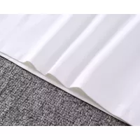 $38.00 USD Moncler T-Shirts Long Sleeved For Men #1364886