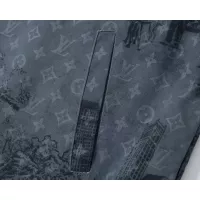 $52.00 USD Louis Vuitton LV Jackets Long Sleeved For Men #1364908