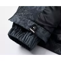 $52.00 USD Louis Vuitton LV Jackets Long Sleeved For Men #1364908