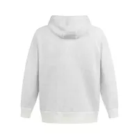 $115.00 USD Christian Dior Sweaters Long Sleeved For Unisex #1364910