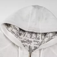 $115.00 USD Christian Dior Sweaters Long Sleeved For Unisex #1364910