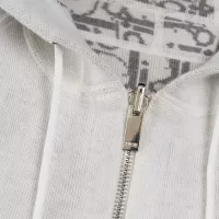 $115.00 USD Christian Dior Sweaters Long Sleeved For Unisex #1364910