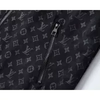 $52.00 USD Louis Vuitton LV Jackets Long Sleeved For Men #1364913