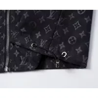 $52.00 USD Louis Vuitton LV Jackets Long Sleeved For Men #1364913