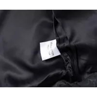 $52.00 USD Louis Vuitton LV Jackets Long Sleeved For Men #1364913