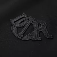 $96.00 USD Christian Dior Hoodies Long Sleeved For Unisex #1364917