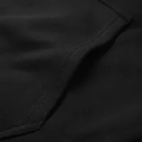 $96.00 USD Christian Dior Hoodies Long Sleeved For Unisex #1364917