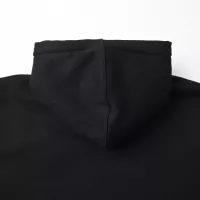 $96.00 USD Christian Dior Hoodies Long Sleeved For Unisex #1364917