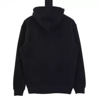$96.00 USD Christian Dior Hoodies Long Sleeved For Unisex #1364917