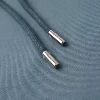 $96.00 USD Christian Dior Hoodies Long Sleeved For Unisex #1364918