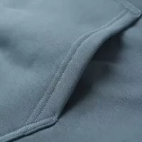 $96.00 USD Christian Dior Hoodies Long Sleeved For Unisex #1364918