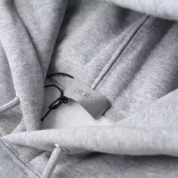 $96.00 USD Christian Dior Hoodies Long Sleeved For Unisex #1364919