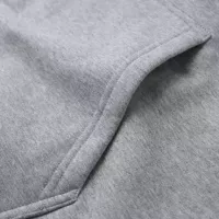 $96.00 USD Christian Dior Hoodies Long Sleeved For Unisex #1364919