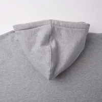 $96.00 USD Christian Dior Hoodies Long Sleeved For Unisex #1364919