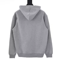 $96.00 USD Christian Dior Hoodies Long Sleeved For Unisex #1364919