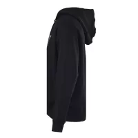 $96.00 USD Louis Vuitton LV Hoodies Long Sleeved For Unisex #1364920