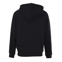 $96.00 USD Louis Vuitton LV Hoodies Long Sleeved For Unisex #1364920