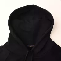 $96.00 USD Louis Vuitton LV Hoodies Long Sleeved For Unisex #1364920