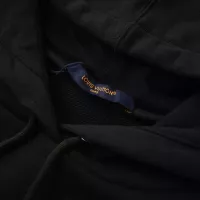 $96.00 USD Louis Vuitton LV Hoodies Long Sleeved For Unisex #1364920