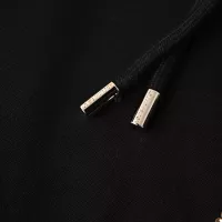 $96.00 USD Louis Vuitton LV Hoodies Long Sleeved For Unisex #1364920