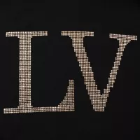 $96.00 USD Louis Vuitton LV Hoodies Long Sleeved For Unisex #1364920