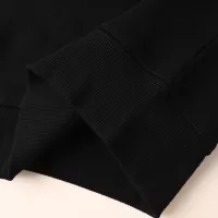 $96.00 USD Louis Vuitton LV Hoodies Long Sleeved For Unisex #1364920