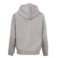 $96.00 USD Louis Vuitton LV Hoodies Long Sleeved For Unisex #1364922