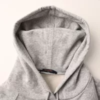 $96.00 USD Louis Vuitton LV Hoodies Long Sleeved For Unisex #1364922