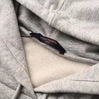 $96.00 USD Louis Vuitton LV Hoodies Long Sleeved For Unisex #1364922