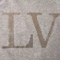 $96.00 USD Louis Vuitton LV Hoodies Long Sleeved For Unisex #1364922